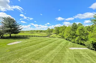 309 Bagby Rd, Crittenden, KY 41030 - Photo 48