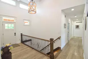 309 Bagby Rd, Crittenden, KY 41030 - Photo 6