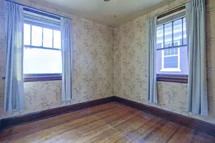 1942 Eastern Ave, Covington, KY 41014 - Photo 22
