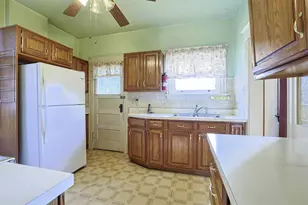 1942 Eastern Ave, Covington, KY 41014 - Photo 16