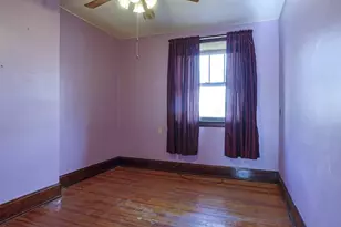 1942 Eastern Ave, Covington, KY 41014 - Photo 20