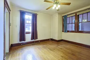 1942 Eastern Ave, Covington, KY 41014 - Photo 10
