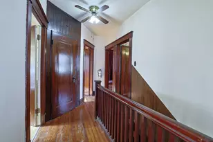 1942 Eastern Ave, Covington, KY 41014 - Photo 24