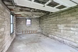 1942 Eastern Ave, Covington, KY 41014 - Photo 34