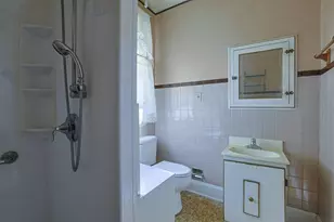 1942 Eastern Ave, Covington, KY 41014 - Photo 28