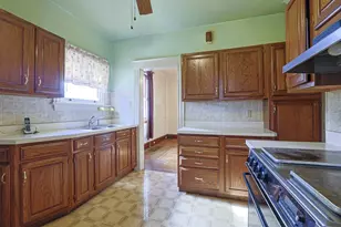 1942 Eastern Ave, Covington, KY 41014 - Photo 14