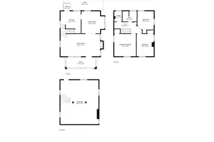 1942 Eastern Ave, Covington, KY 41014 - Photo 40