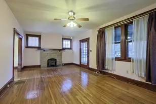 1942 Eastern Ave, Covington, KY 41014 - Photo 6