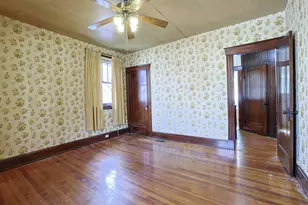 1942 Eastern Ave, Covington, KY 41014 - Photo 18
