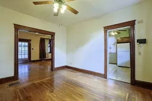 1942 Eastern Ave, Covington, KY 41014 - Photo 12