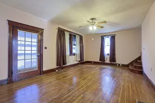 1942 Eastern Ave, Covington, KY 41014 - Photo 8
