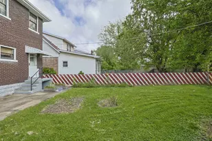 1942 Eastern Ave, Covington, KY 41014 - Photo 32