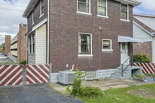 1942 Eastern Ave, Covington, KY 41014 - Photo 36