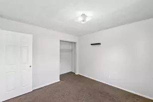 4517 Decoursey Ave, Covington, KY 41015 - Photo 20