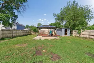 4517 Decoursey Ave, Covington, KY 41015 - Photo 34
