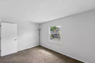 4517 Decoursey Ave, Covington, KY 41015 - Photo 16