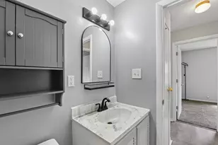 4517 Decoursey Ave, Covington, KY 41015 - Photo 22