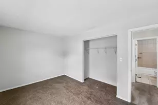 4517 Decoursey Ave, Covington, KY 41015 - Photo 14