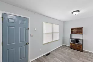 4517 Decoursey Ave, Covington, KY 41015 - Photo 10