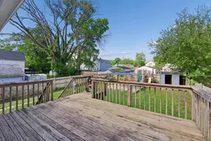 4517 Decoursey Ave, Covington, KY 41015 - Photo 32