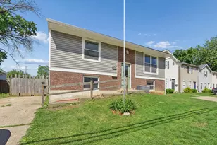 4517 Decoursey Ave, Covington, KY 41015 - Photo 2