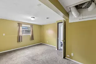 4517 Decoursey Ave, Covington, KY 41015 - Photo 28