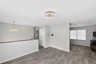4517 Decoursey Ave, Covington, KY 41015 - Photo 4