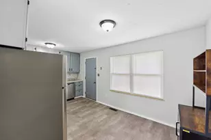 4517 Decoursey Ave, Covington, KY 41015 - Photo 12