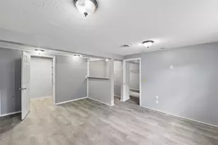 4517 Decoursey Ave, Covington, KY 41015 - Photo 24