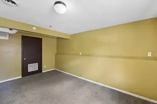 4517 Decoursey Ave, Covington, KY 41015 - Photo 30