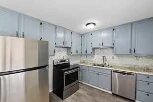 4517 Decoursey Ave, Covington, KY 41015 - Photo 8