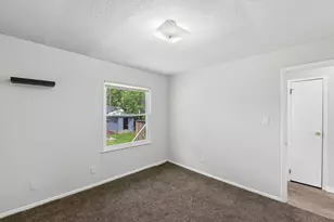 4517 Decoursey Ave, Covington, KY 41015 - Photo 18
