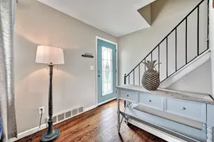 3131 Riggs Ave, Erlanger, KY 41018 - Photo 2