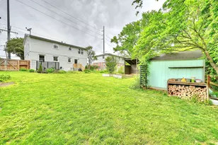 3131 Riggs Ave, Erlanger, KY 41018 - Photo 24