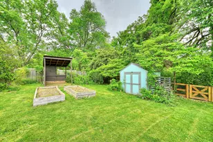 3131 Riggs Ave, Erlanger, KY 41018 - Photo 22