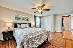 3131 Riggs Ave, Erlanger, KY 41018 - Photo 12
