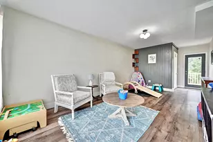 3131 Riggs Ave, Erlanger, KY 41018 - Photo 10