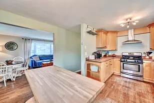 3131 Riggs Ave, Erlanger, KY 41018 - Photo 8