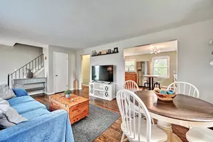 3131 Riggs Ave, Erlanger, KY 41018 - Photo 4