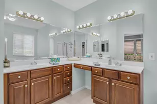 7687 Big Cedar Ct, Florence, KY 41042 - Photo 16