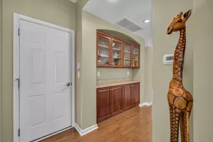 7687 Big Cedar Ct, Florence, KY 41042 - Photo 22