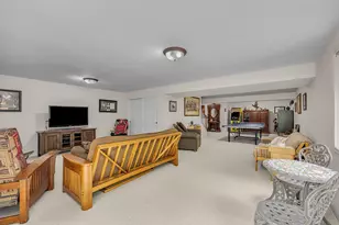 7687 Big Cedar Ct, Florence, KY 41042 - Photo 36