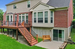 7687 Big Cedar Ct, Florence, KY 41042 - Photo 42