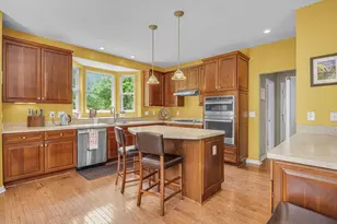 7687 Big Cedar Ct, Florence, KY 41042 - Photo 18
