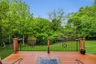 7687 Big Cedar Ct, Florence, KY 41042 - Photo 48