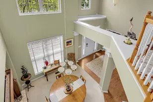 7687 Big Cedar Ct, Florence, KY 41042 - Photo 24
