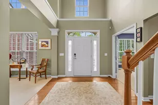 7687 Big Cedar Ct, Florence, KY 41042 - Photo 4