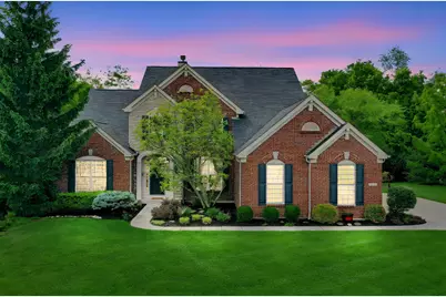 7687 Big Cedar Court, Florence, KY 41042 - Photo 1