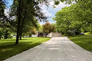 12348 Crouch Rd, Walton, KY 41094 - Photo 18