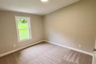 12348 Crouch Rd, Walton, KY 41094 - Photo 16